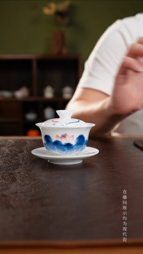三钰堂直播闪购专属链接(以闪拍图片为准)