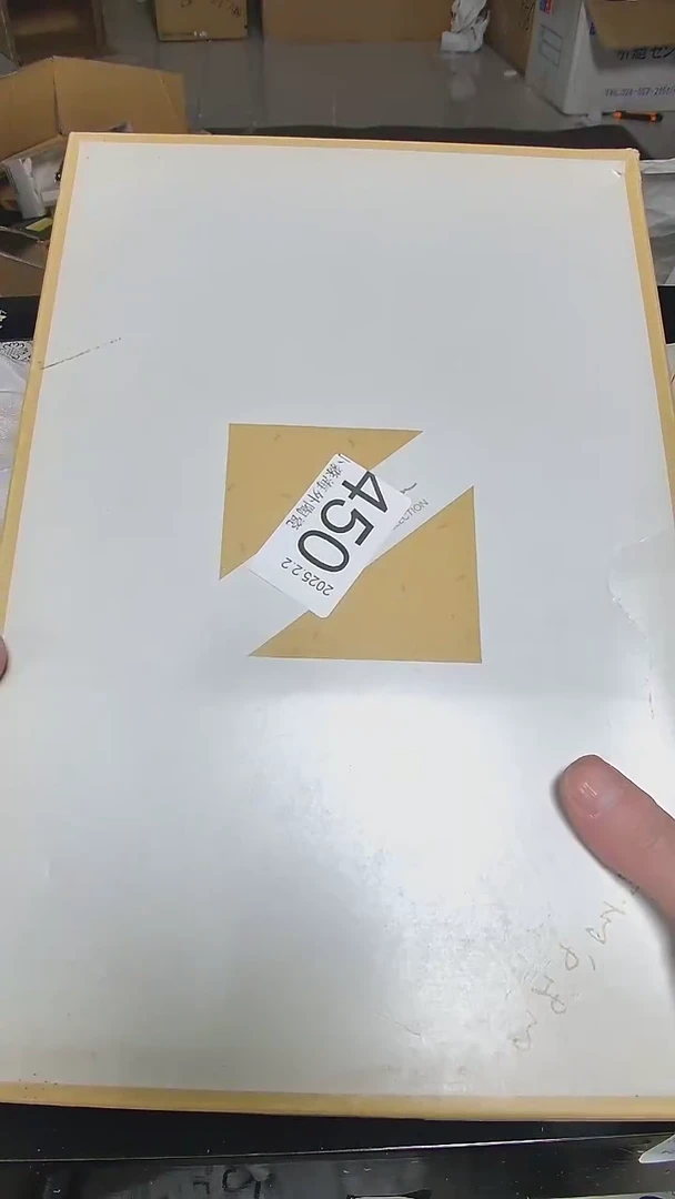 【闪购商品】杯小淼海外陶瓷工艺品