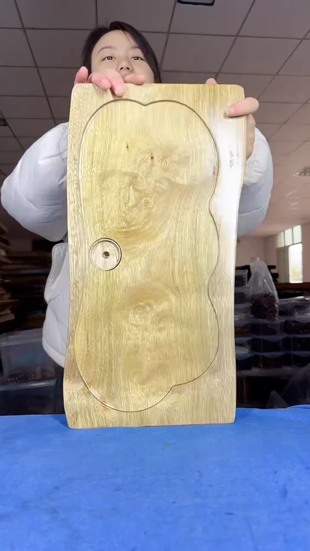 22茶具茶盘干泡台【不含配件】