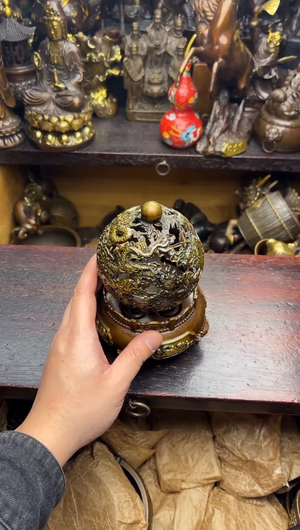 小周专属精选链接