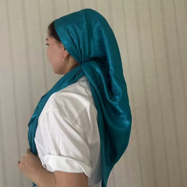 【新疆包邮】新款头巾