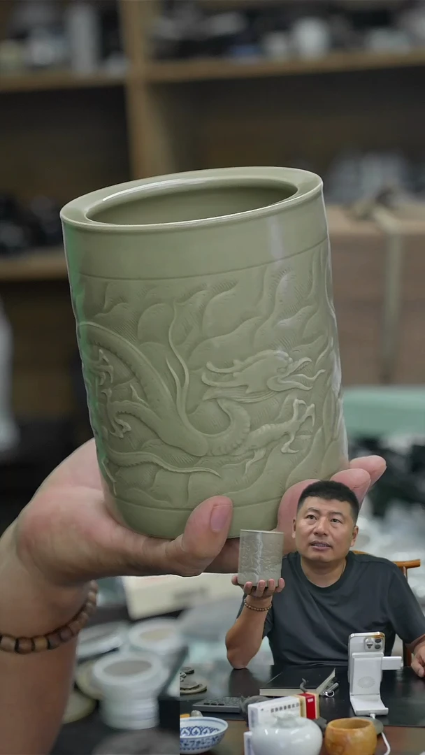 王小老板王小老板