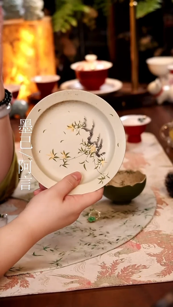 壶承 哈哈哈哈哈哈哈