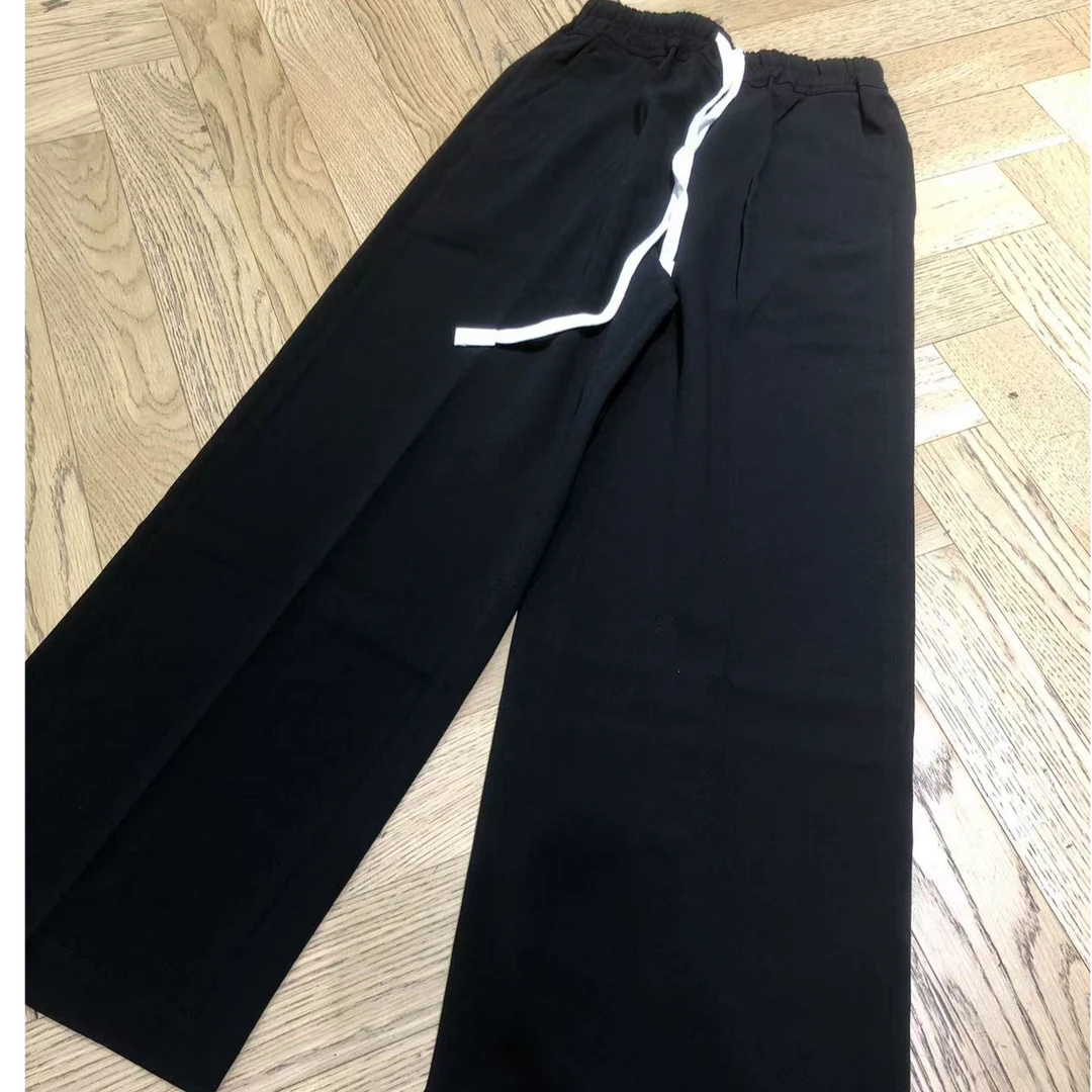 【no退no换 谨慎下单】休闲长裤 248913