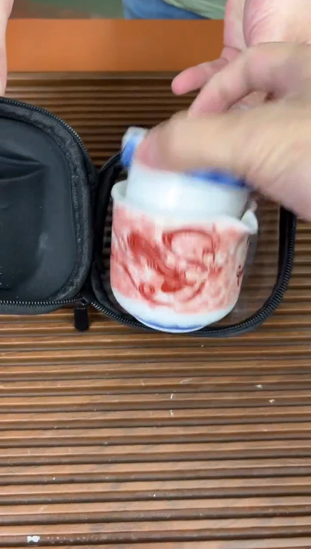 陈得住陶瓷甄选@@99999