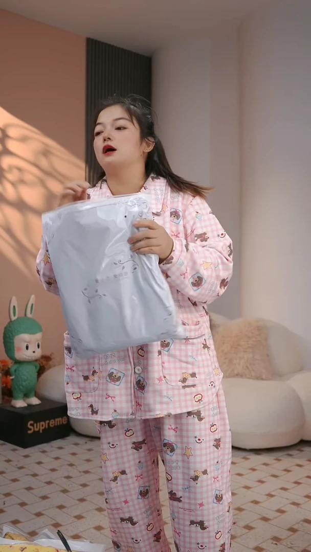 棉直播主播介绍为准