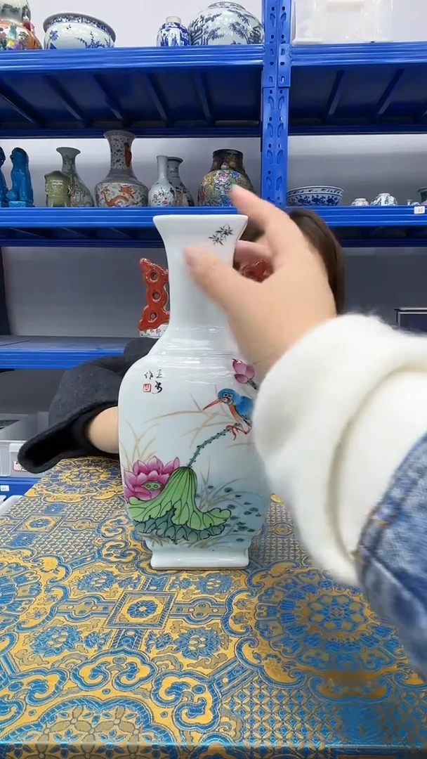 其他陶陶瓷陶瓷陶瓷陶瓷