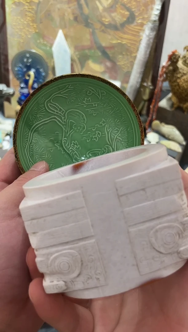 瓷片瓷瓷瓷瓷瓷瓷瓷瓷瓷瓷瓷瓷瓷瓷瓷瓷