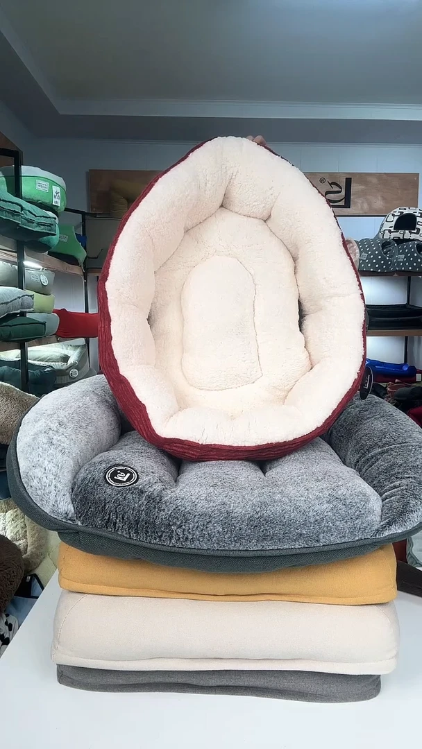 棉安*?68*50cm红色瑕疵
