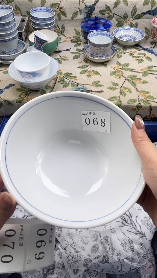 瓷片h***y          068