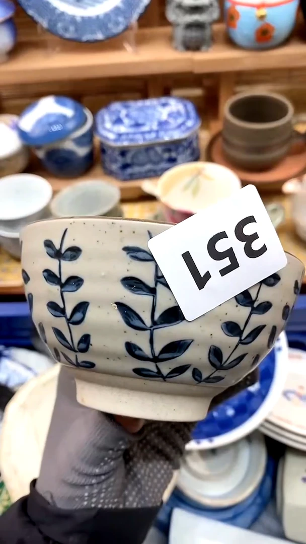 【闪购商品】瓷片新号开播，满28米包邮