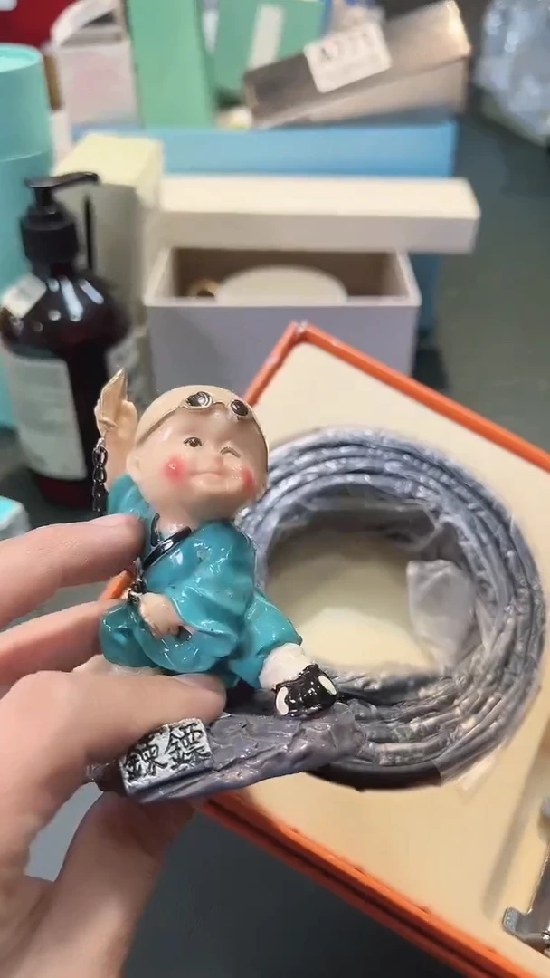 瓷片全场正品,一件不留@@1