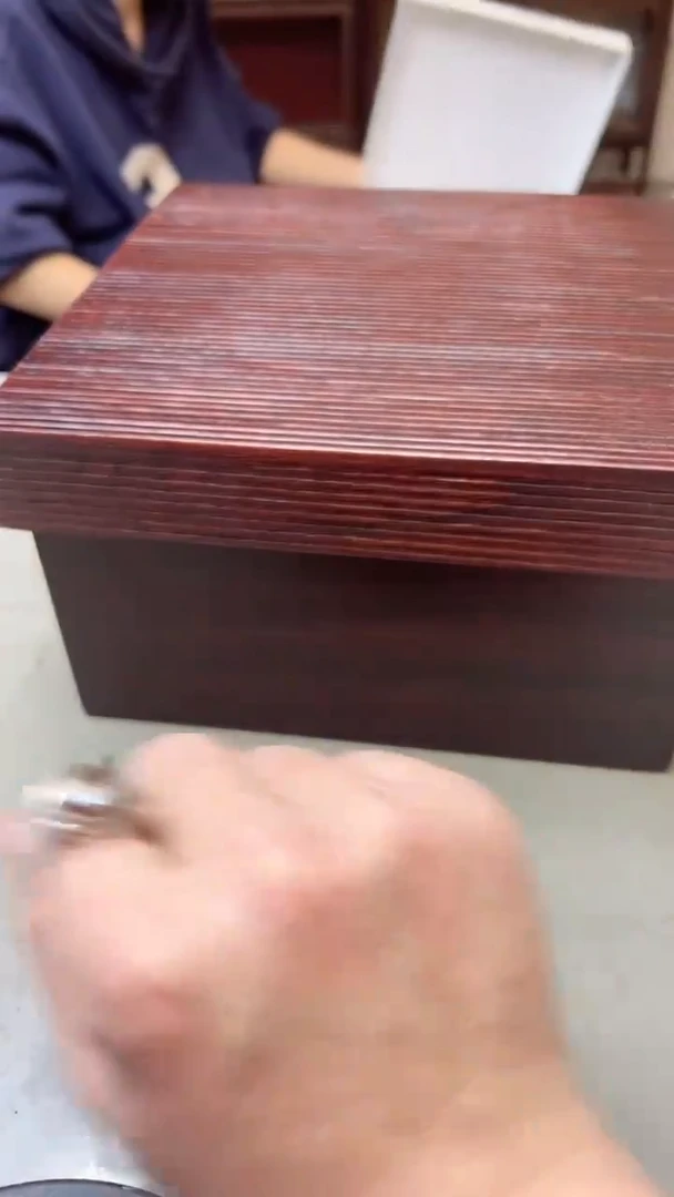 【闪购商品】瓷片729聚宝缘二号店