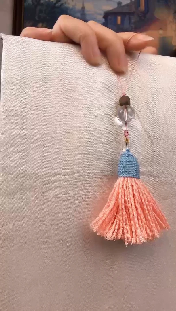 挂件未镶嵌水晶水晶挂件