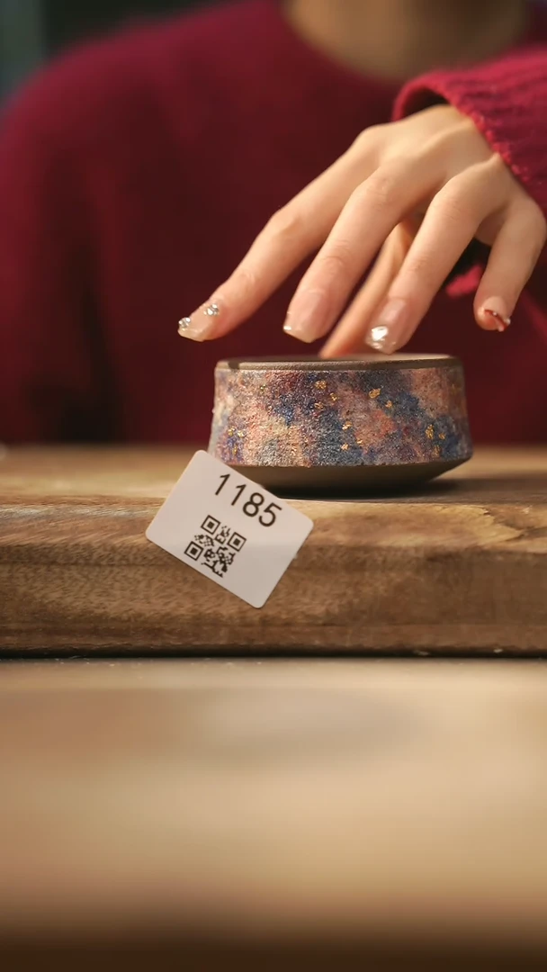 【闪购商品】【落单孤品】福利/杯子@@1185