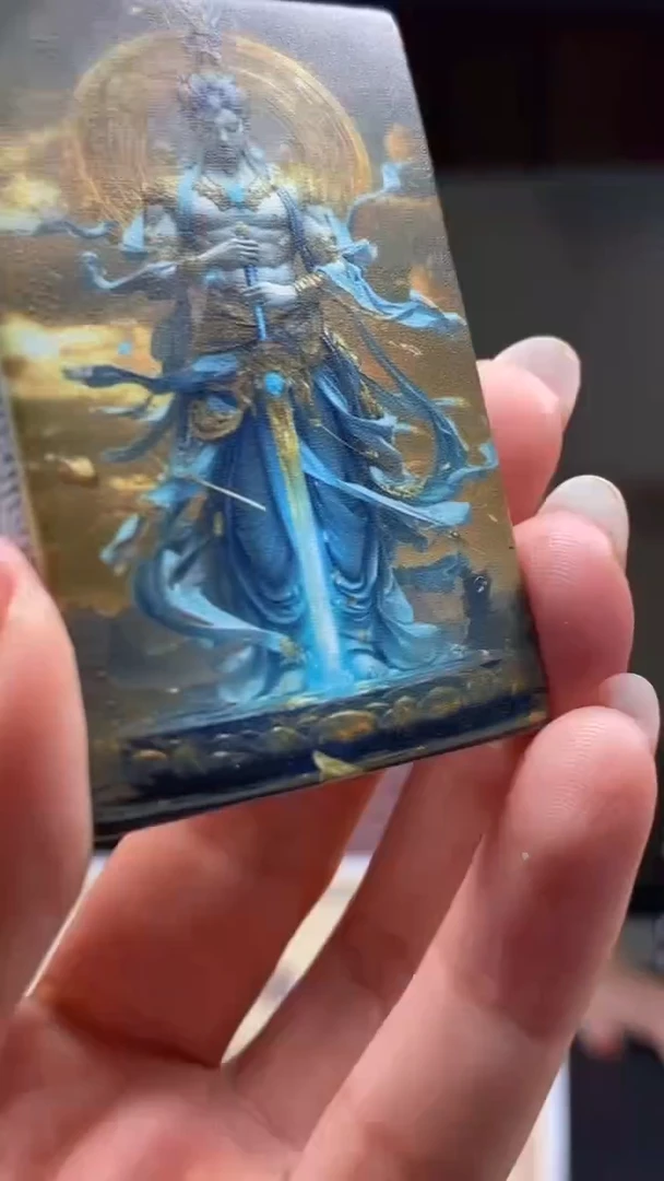 未镶嵌定制翡翠********540