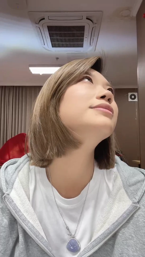 未镶嵌挂件翡翠?**姐1