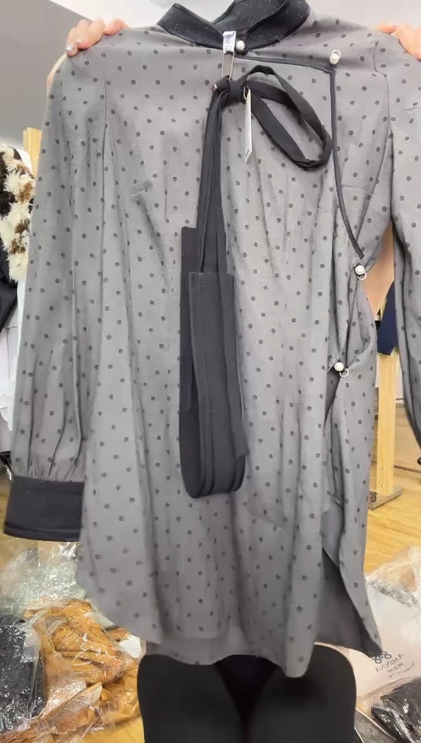 XL码      115-125斤