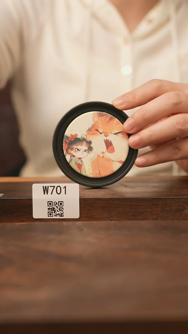 【经典福利】/杯子@@W701