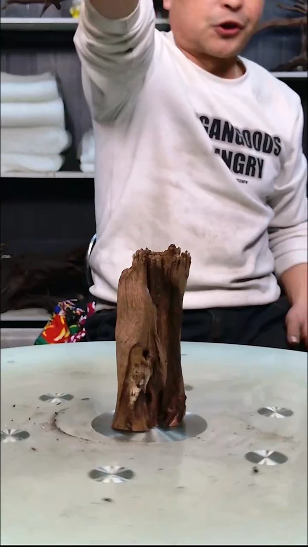 661清香阁清香阁清香阁