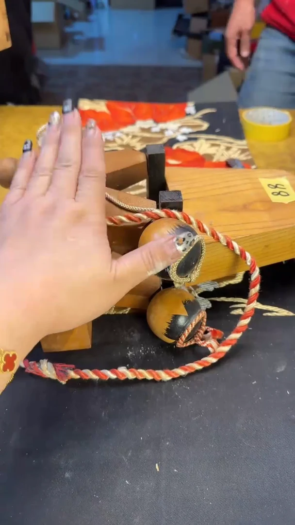 陶瓷器茶文化工艺品88号