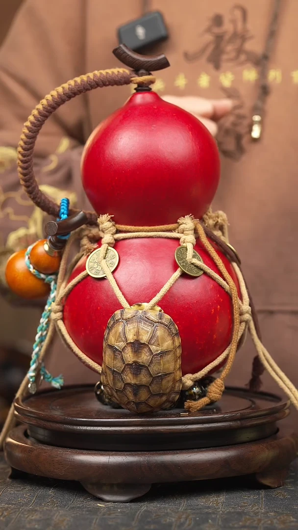 112号葫芦(小葫芦择优发)一物一拍  拍拍退退限购拉黑