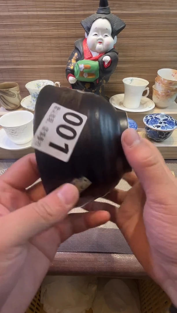【闪购商品】陶瓷陶瓷陶瓷陶瓷陶瓷