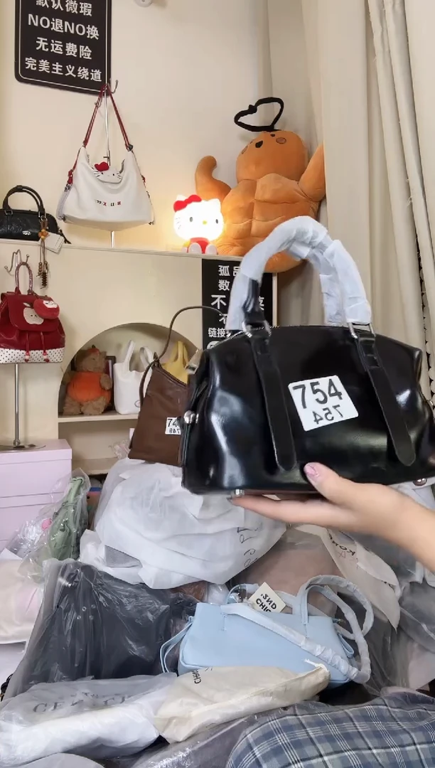 PU以直播间链接为准 默认微瑕754