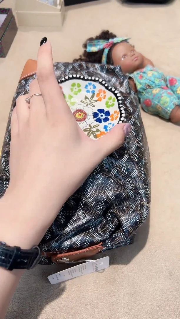 瓷片AAAAAAAAAAAAAAAA