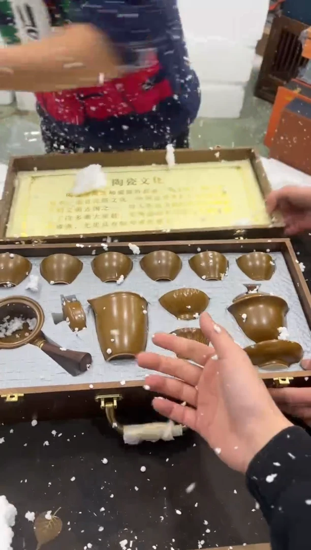 【闪购商品】其他@@@@@@@@@@@@@