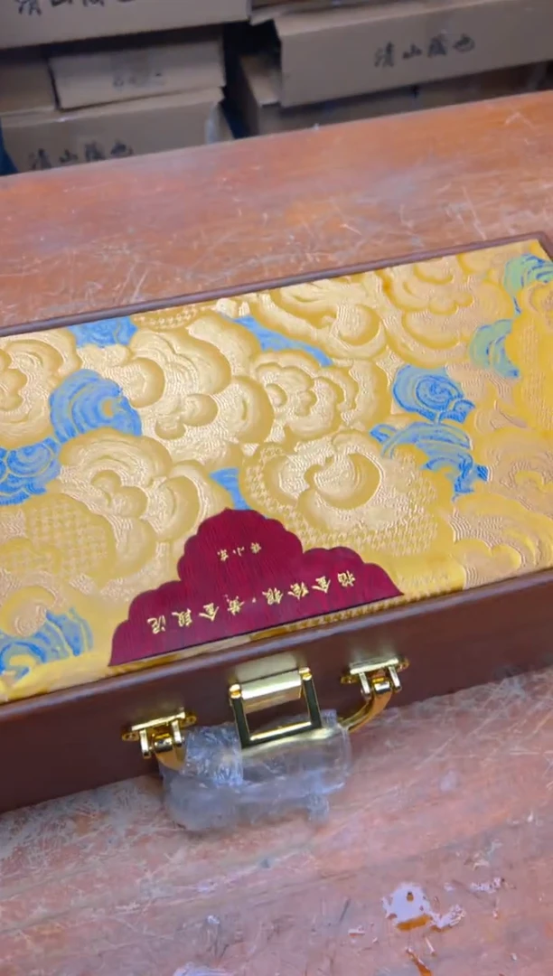 瓷片其他精品茶具@@@@@@@@@@@@