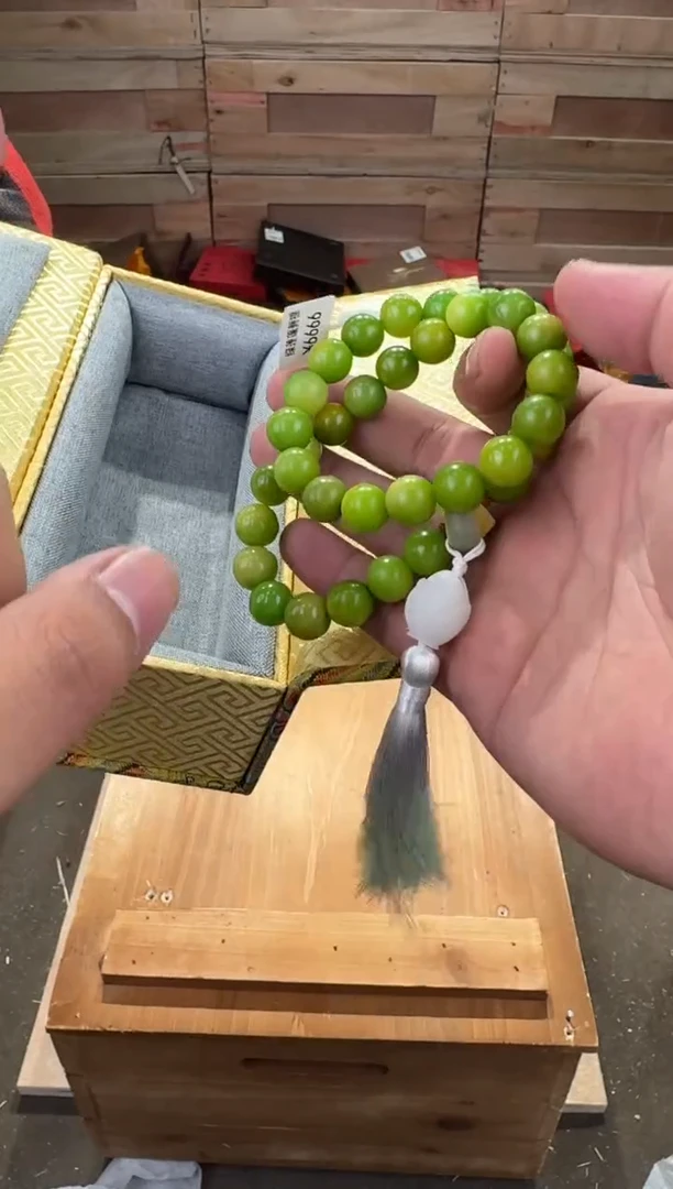 木质类五颜六社甄选 （无礼盒）@888