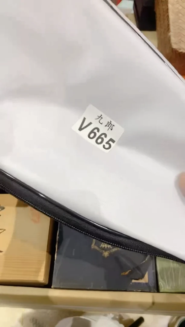 665开往春天的大腿开往春天的大腿