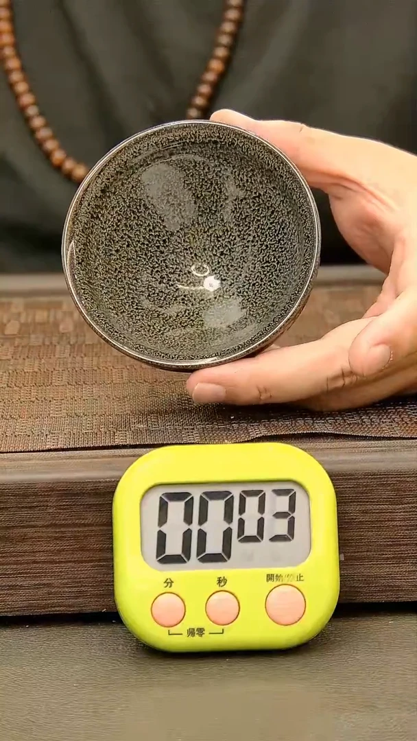 茶盏莽*娃699.。。。