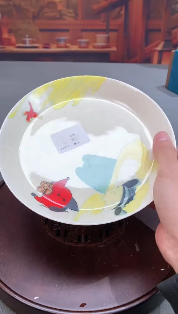 【闪购商品】@@@@@@@@@@@@@@@壶承