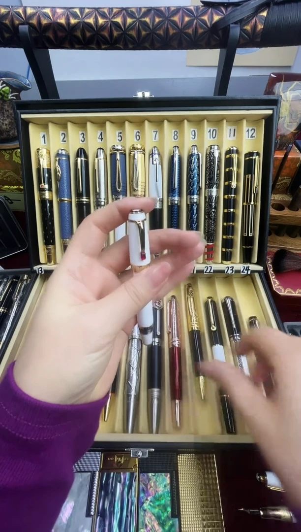 便携式panglaicai88888888