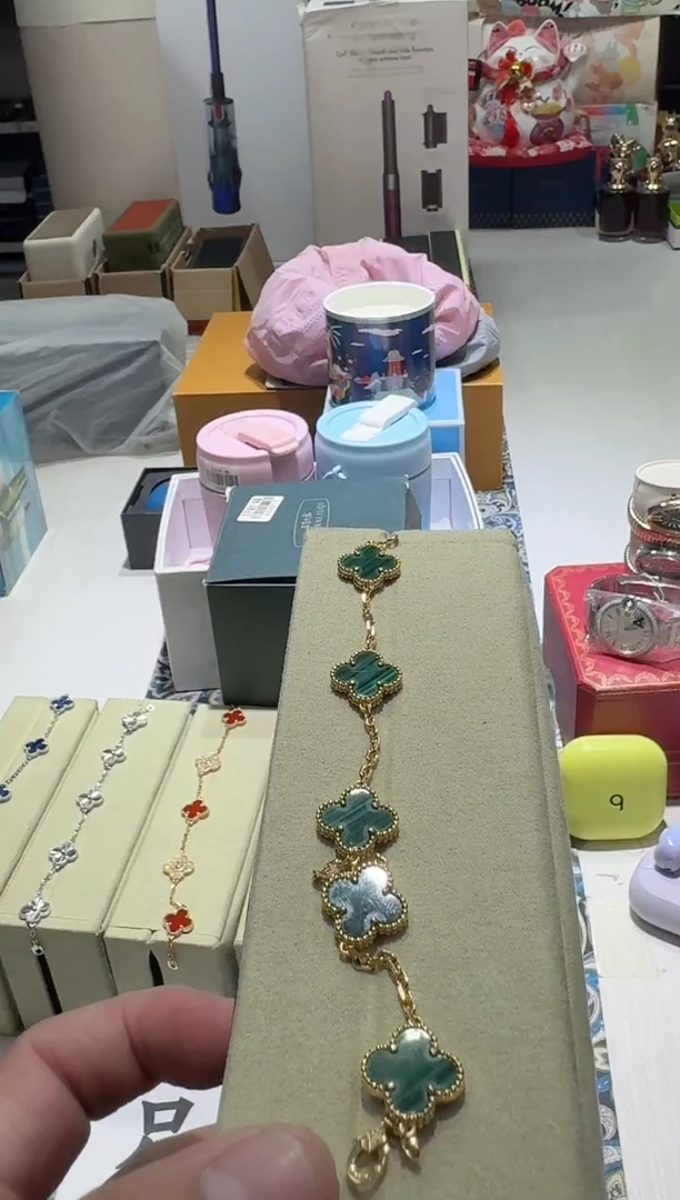 瓷片名品折扣名品折扣名品折扣2@@1