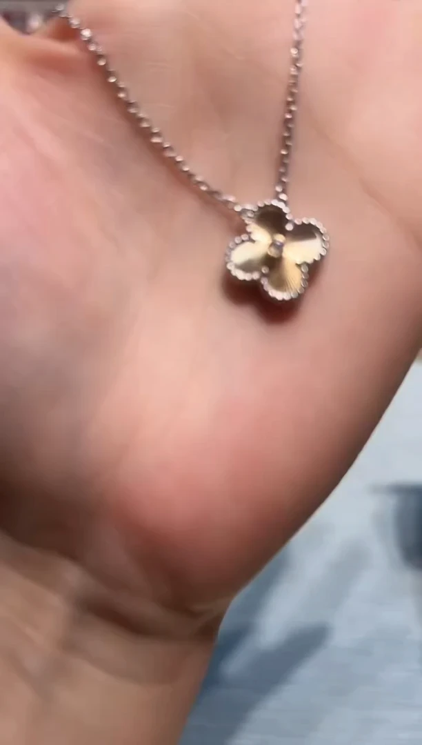 弟杯杯杯杯杯杯杯杯杯杯杯杯