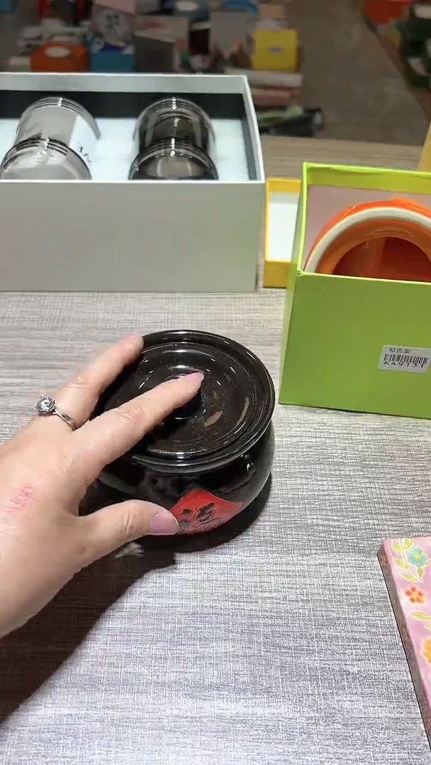 瓷片111111111111@@1