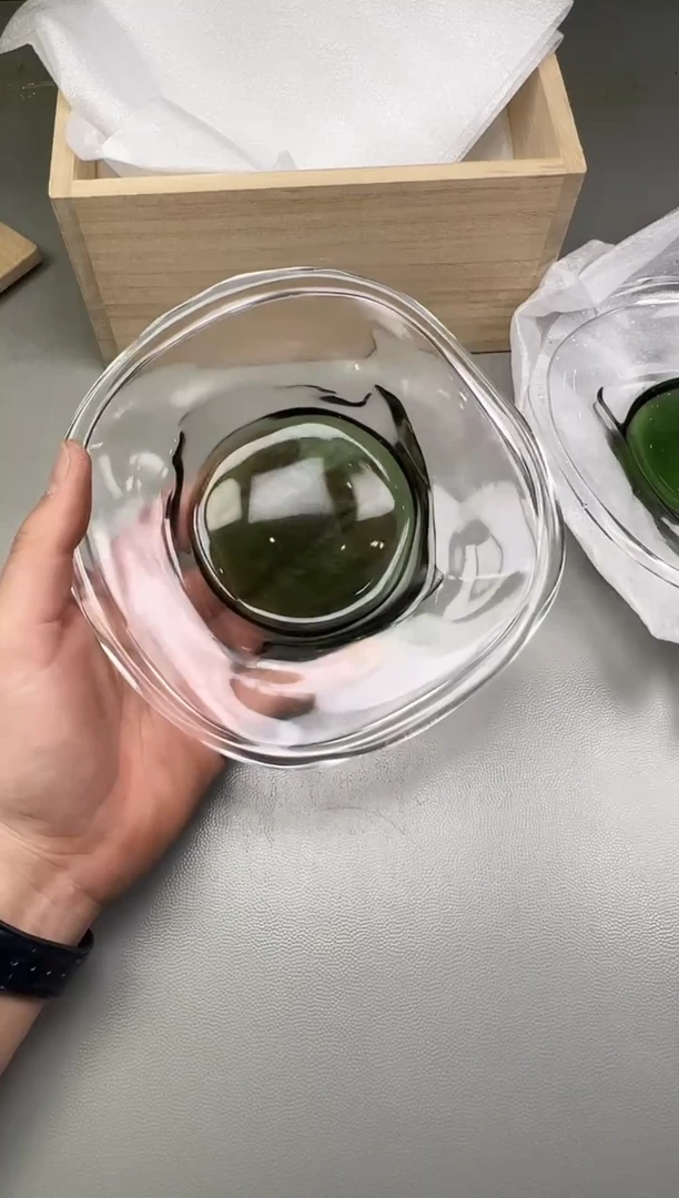 瓷片爱****友178碰瓷社中古瓷器 拒绝假货 感谢您的支持~