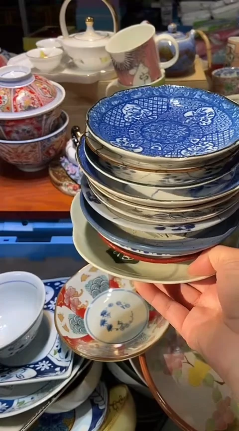 瓷片111111111111@@1