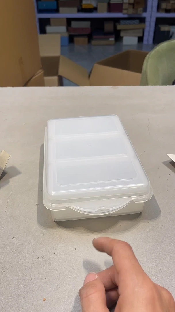 手工艺品琉璃用****3城城工艺品店