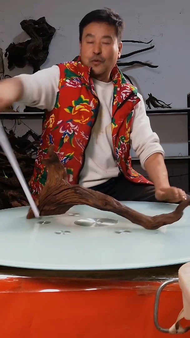 【闪购商品】木673清香阁清香阁清香阁