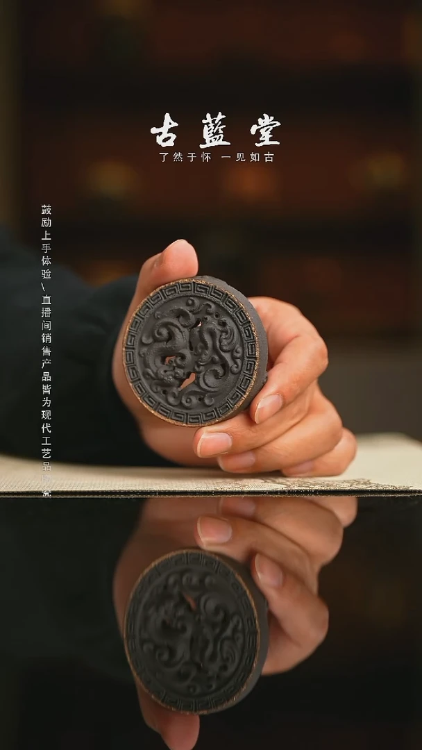 精品茶器【本店无运费险】