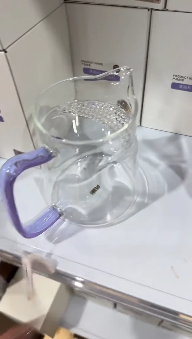 @@风谜新月浅紫色