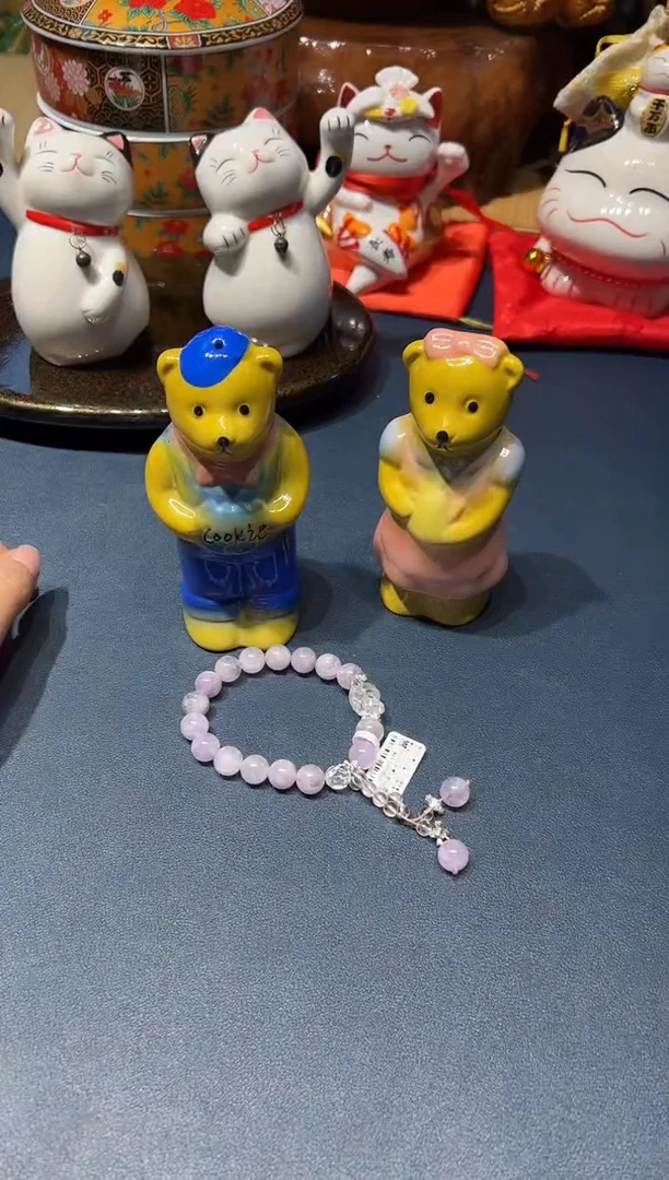 1008啊啊啊啊啊啊啊