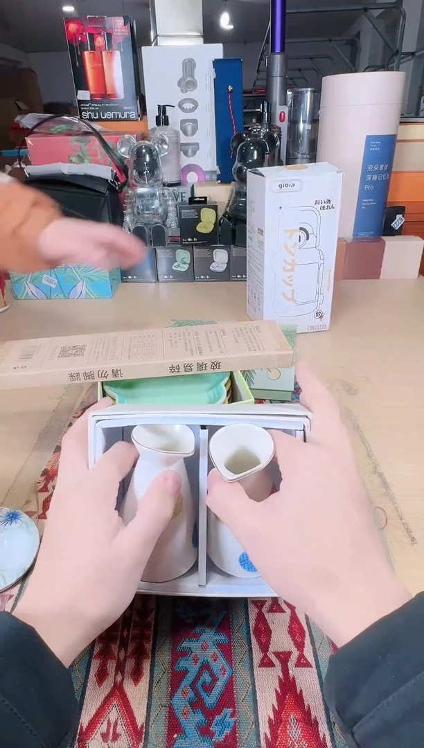 【闪购商品】瓷片111111111111111