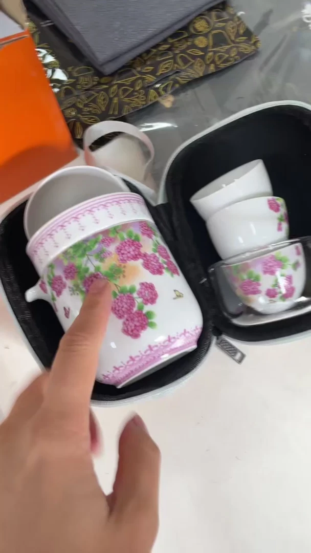 丽丽丽丽丽丽丽丽33