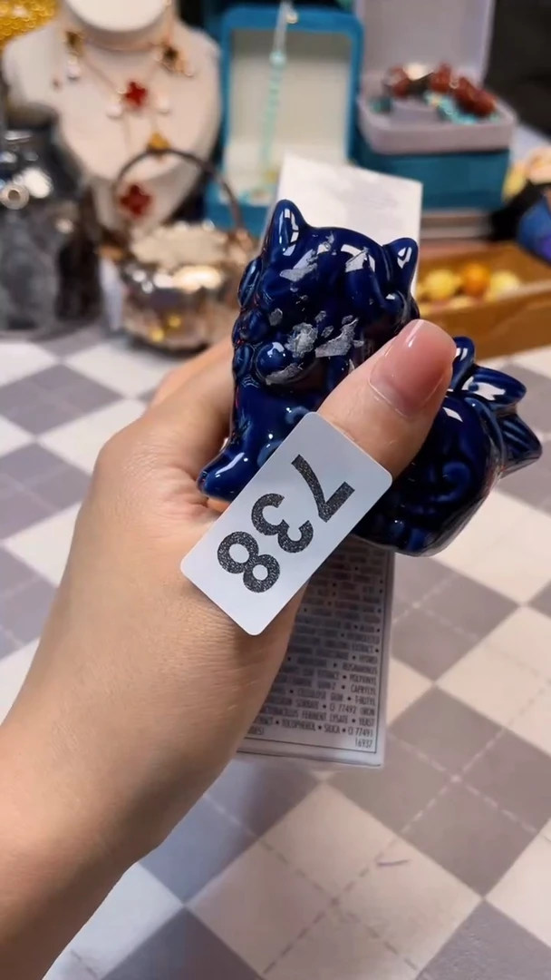 瓷片陶茶666文玩周边多人精华