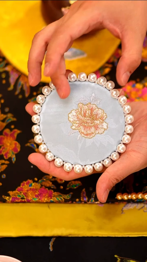 132杯垫杯垫杯垫11.5cm